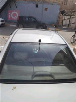 کیا سیراتۆ
